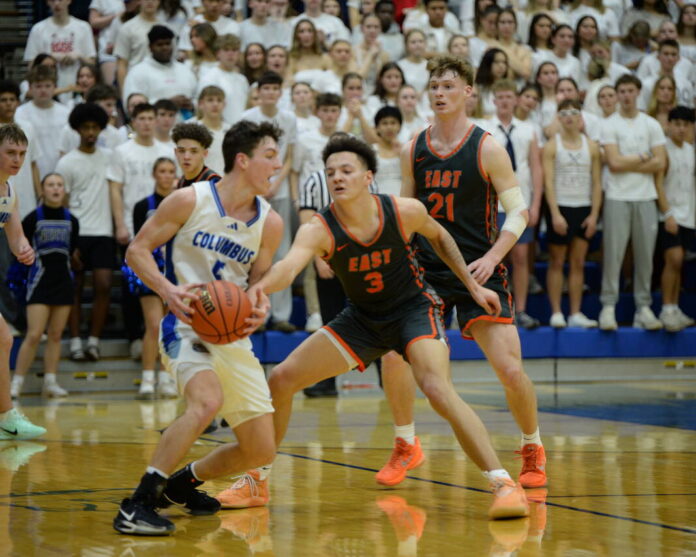 136140656_web1_20260307cr-north-east-boys-bb-027