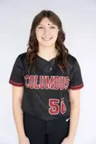 136140692_web1_Ciera-Crarmer