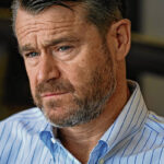 Congressional delegation votes to support Trump, Iran war