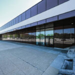 The ‘four-pack’: City officials, leaders and volunteers work on envisioning future of downtown