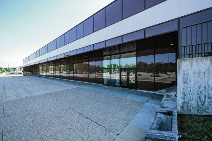 136143843_web1_20240525cr-Sears-building-updated-10