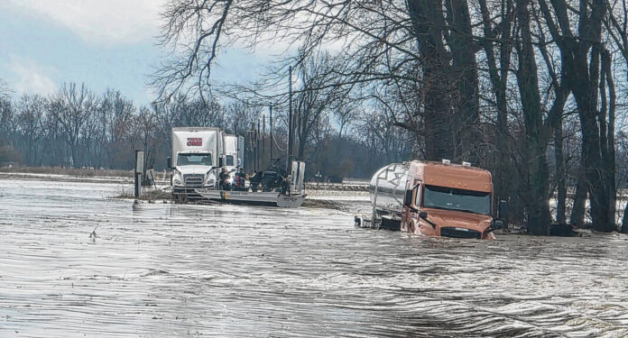 136144704_web1_03073026st-flooding-2