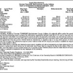 2026-03-07 The Republic 60158208