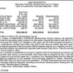 2026-03-07 The Republic 60158105