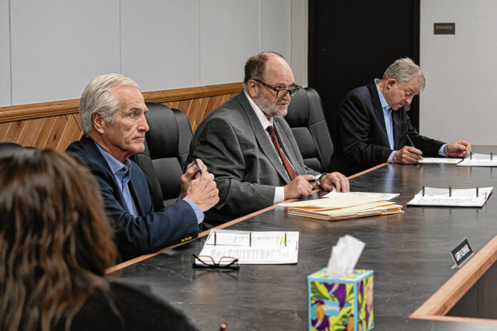 136152838_web1_20260113cr-county-commissioners-3