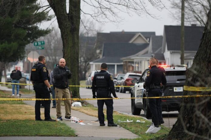 136156545_web1_20260304cr-shooting-3