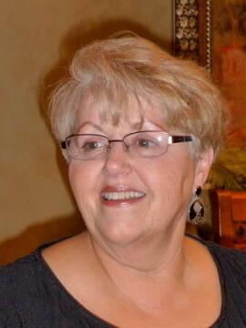 136159053_web1_McElfresh