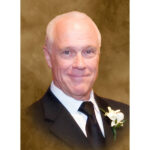 William Eugene Champine