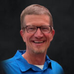 Edward Joseph Engelau