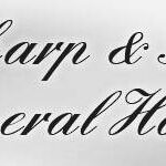 Michael Landon “Mike” Hatton