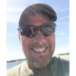 Irvin E. “J.R.” Kamman