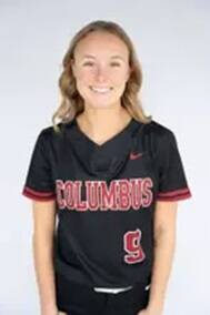 136176702_web1_Linnea-Baldner