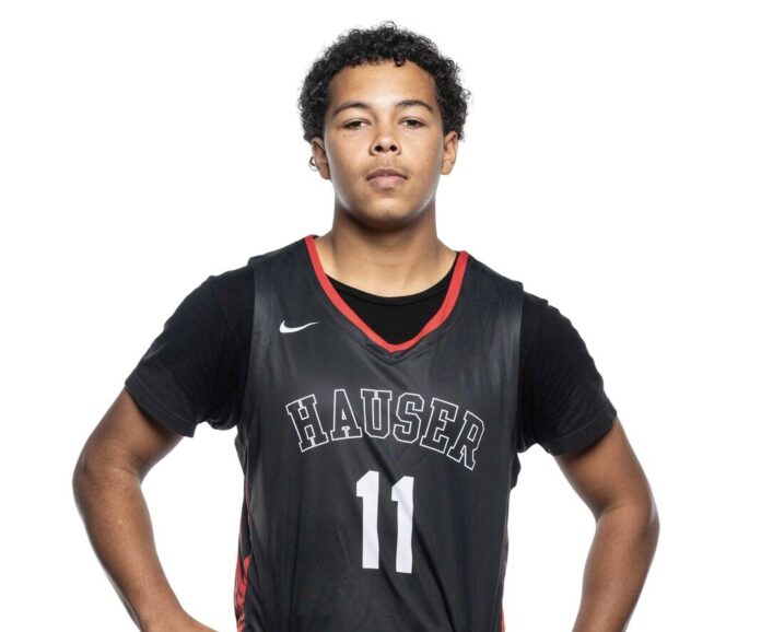 136179059_web1_Bill-Miller