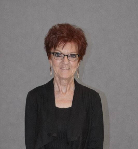 136189032_web1_webPhoto1962584