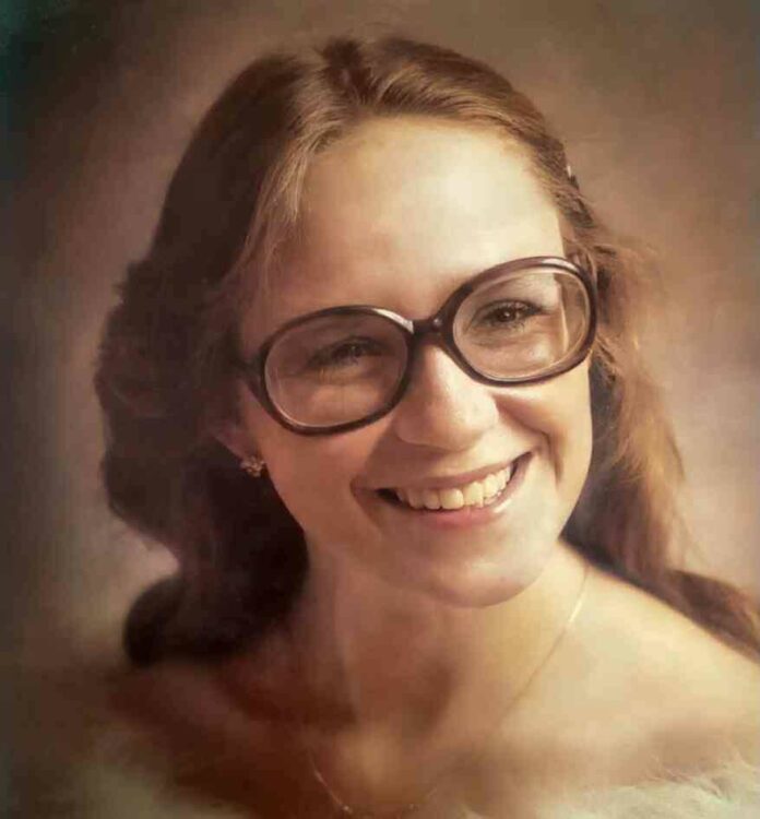 136189060_web1_webPhoto1959793