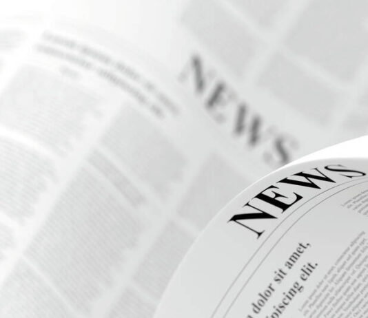 Restaurant inspections