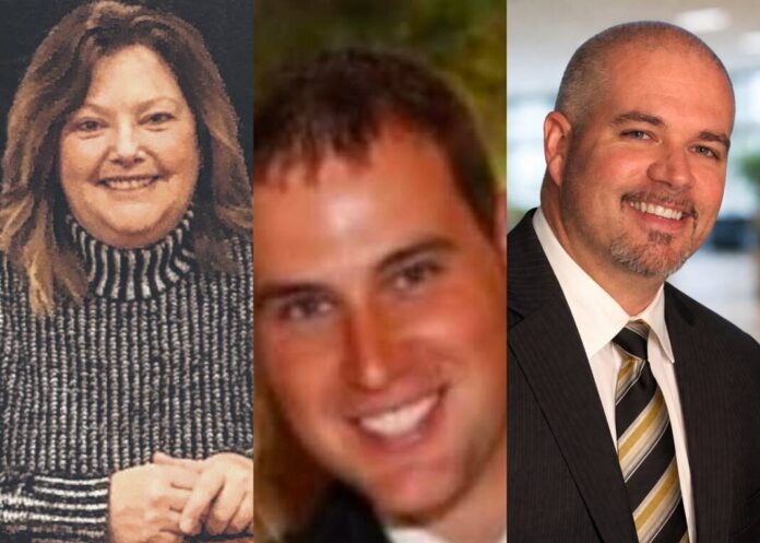 136221403_web1_20260327dj-eburg-council-candidates