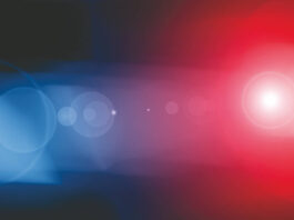 Marginal risk for severe weather in place for county tonight through early Wednesday