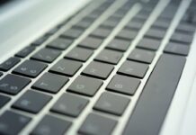 Around Town – March 27