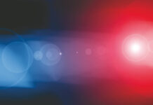 City police calls – March 29