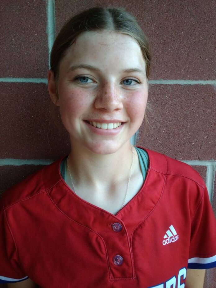 136229106_web1_Arian-Day