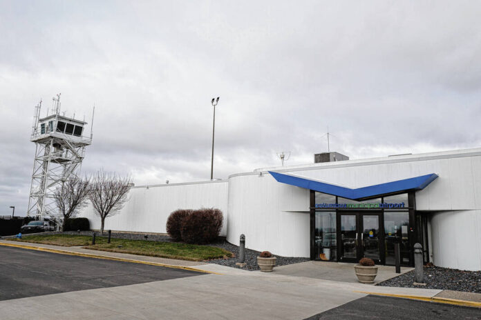 136231855_web1_20260107cr-GO-artport-7