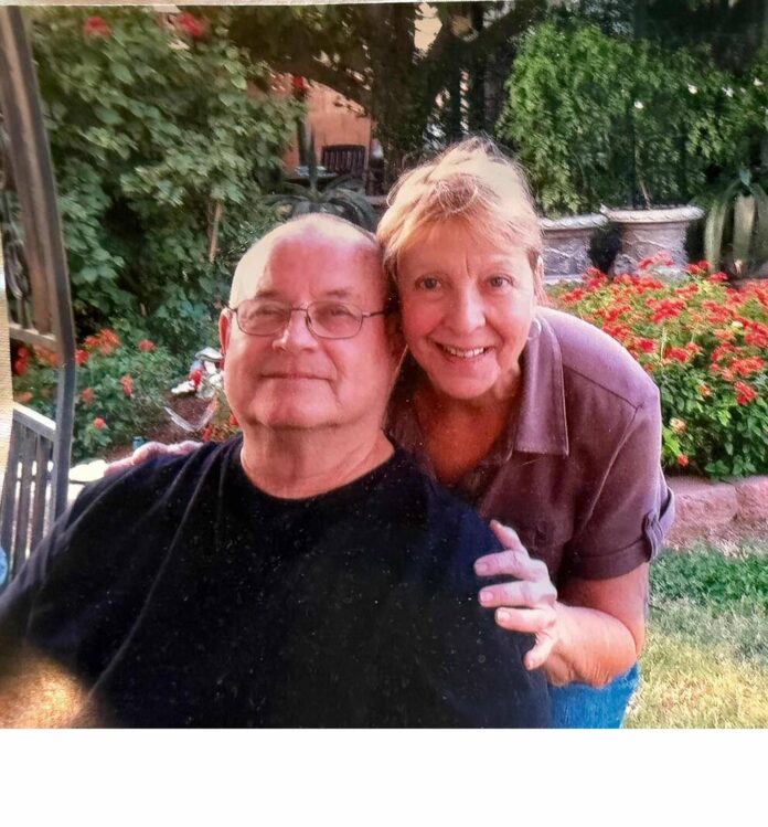 136233772_web1_webPhoto1965940