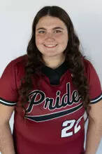 136236672_web1_Emma-Chism