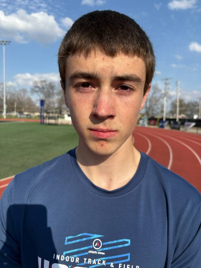 136237201_web1_Justin-Reckers