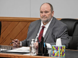 Commissioners amend animal control ordinance