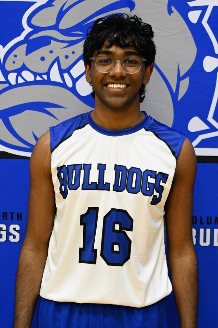 136244657_web1_16-Ramu-Alagappan