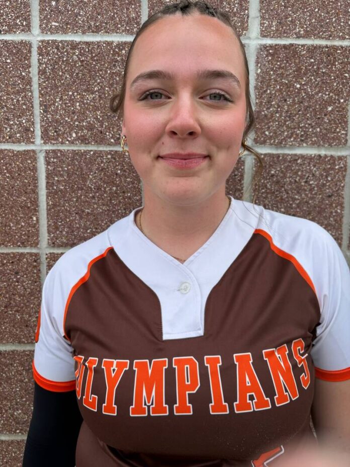 136248597_web1_Baleigh-Fish