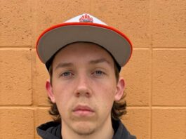 East falls to Whiteland in season opener