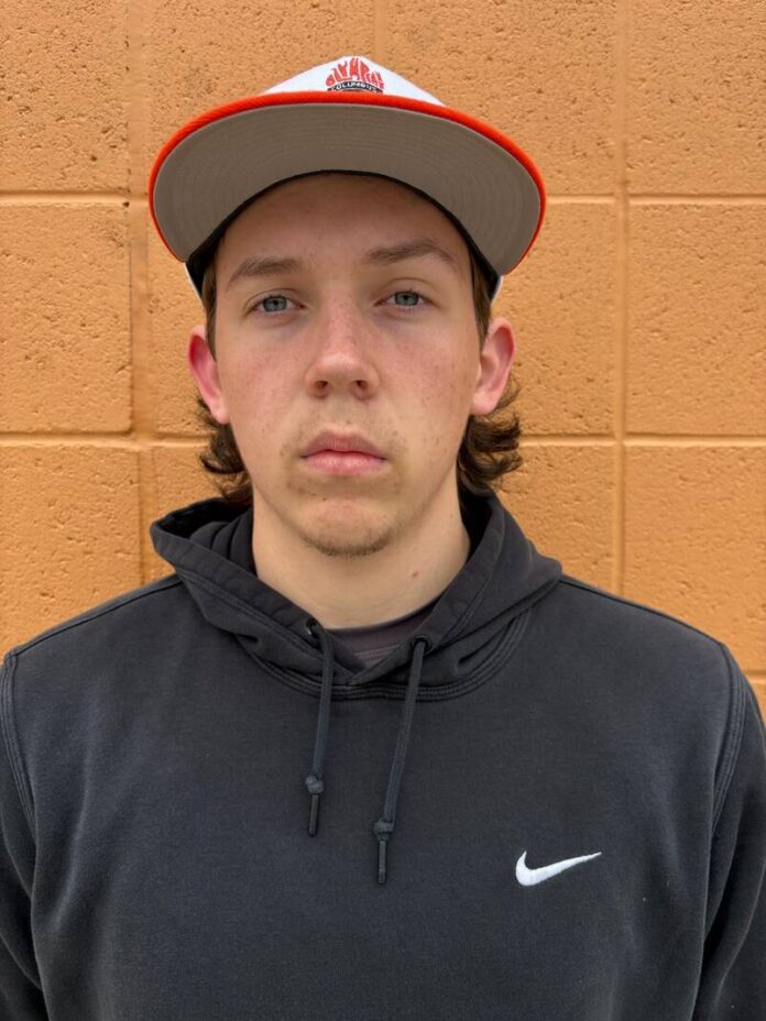 136248633_web1_Aiden-Bumbalough