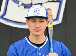 Bull Dogs topple Panthers for first victory