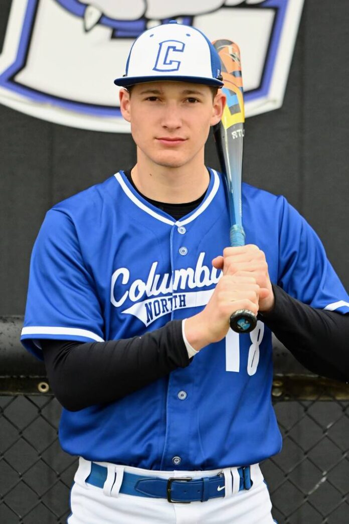 136248643_web1_19-Macario-Mendez