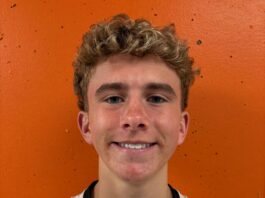 East nets season opening win over Highlanders JV