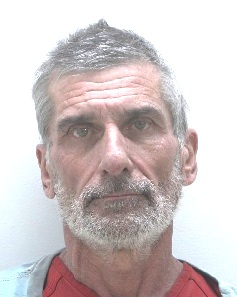 20260307cr-Rodney+Sanford+Arrest+Photo
