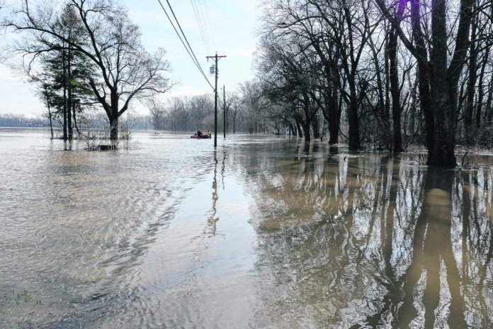 20260307cr-water-rescue-8