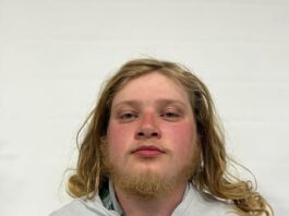 Jennings County Sheriff’s Office arrests suspect following cyber tip investigation