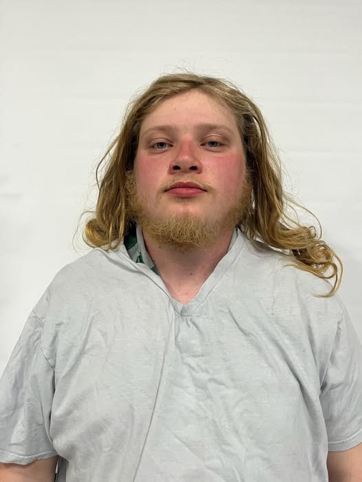 20260401cr-jennings-suspect