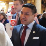 Few Hoosiers using Indiana Secretary of State’s free vehicle report program despite $500K cost