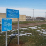 Coroner rules ICE detainee died of natural causes