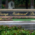 Trump takes forceful steps to pressure Latin American leaders to reduce China ties