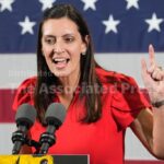 South Florida university probes racist group chat tied to a local GOP official