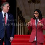 US issues a license that authorizes sales of Venezuelan gold