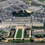 Judge weighs New York Times bid to block policy limiting journalists’ access to Pentagon