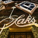Saks Global to shutter 15 more department stores in bankruptcy restructuring