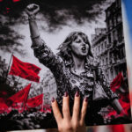 International Women’s Day is a celebration and a call to action. Here are things to know