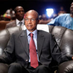 Guinea’s main opposition leader warns of a ‘party-state’ after 40 political parties dissolved